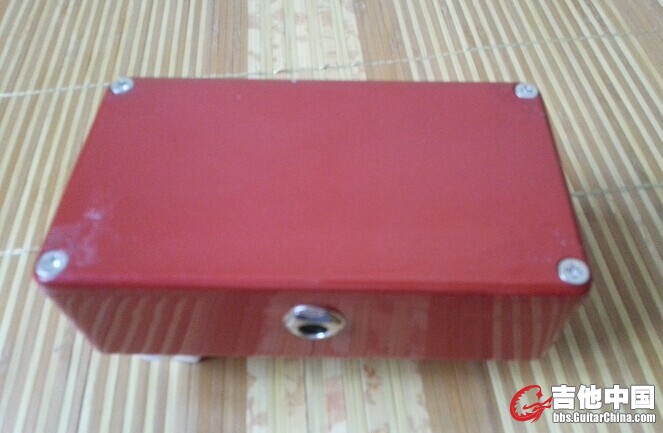 QQ图片20140902160022.jpg