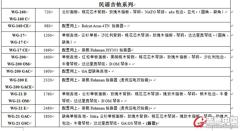 QQ图片20140902185540.jpg