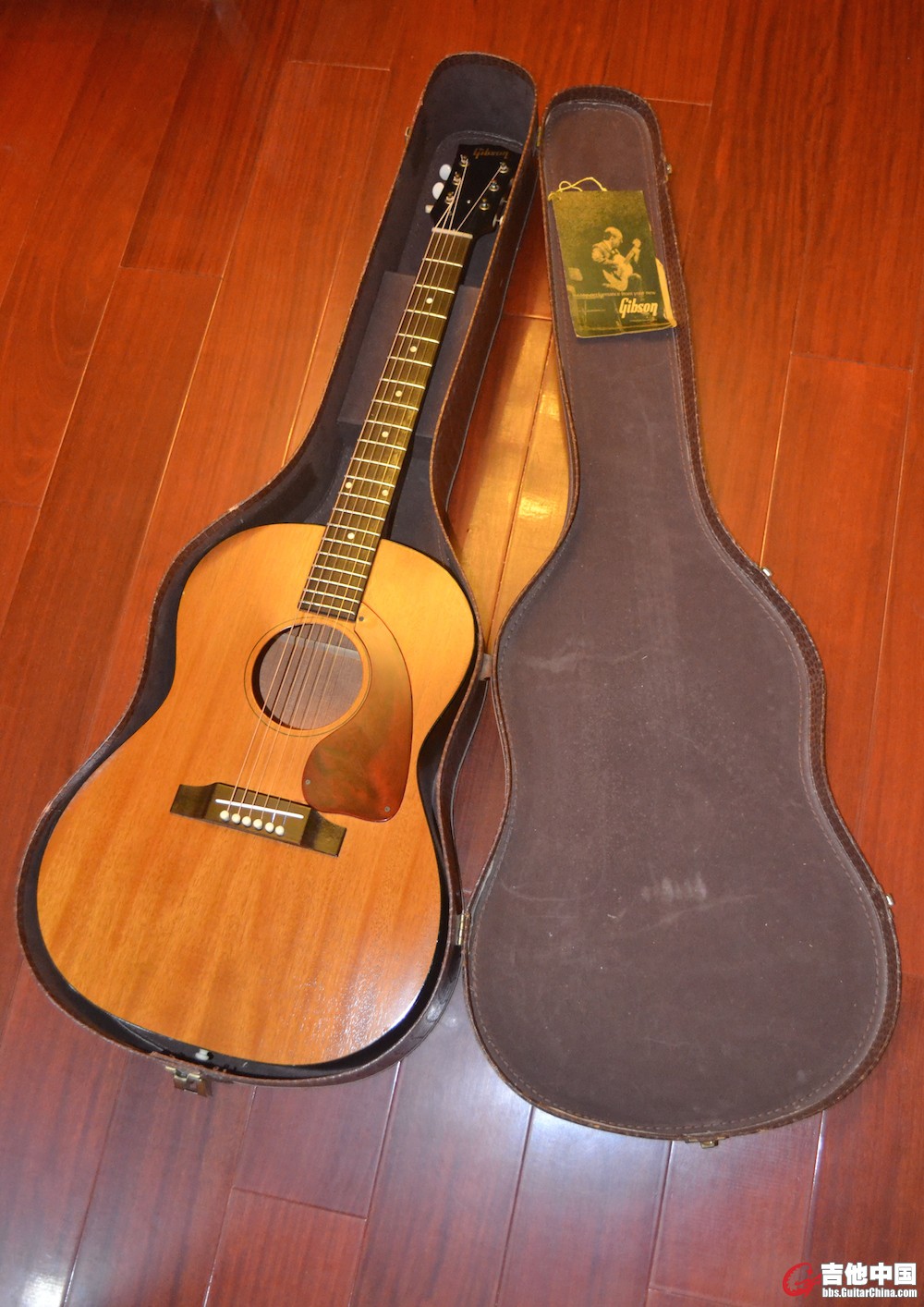 DSC_1234.JPG
