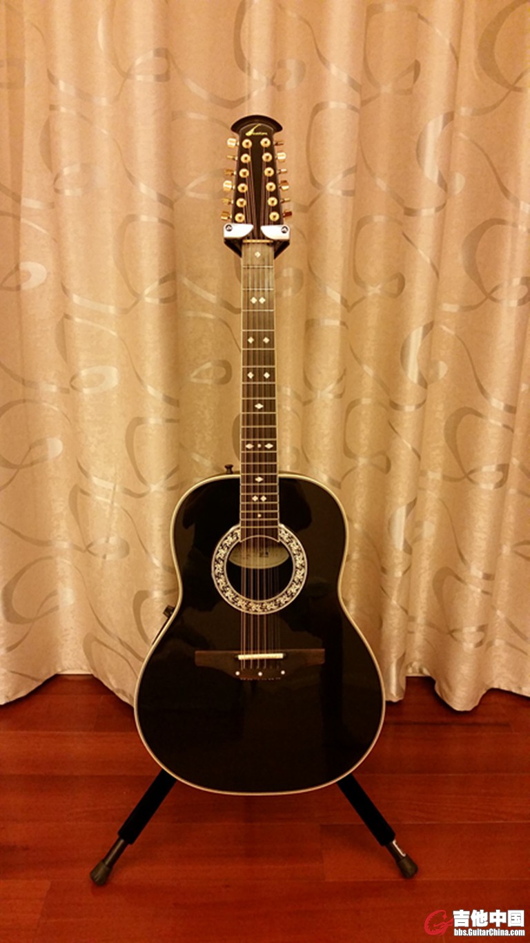 Ovation 1756 Legend.jpg
