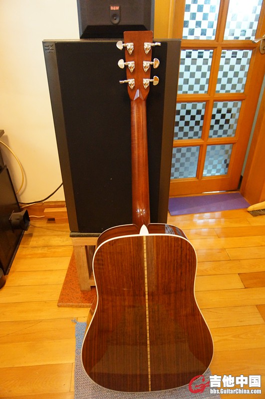 DSC00673_副本.jpg