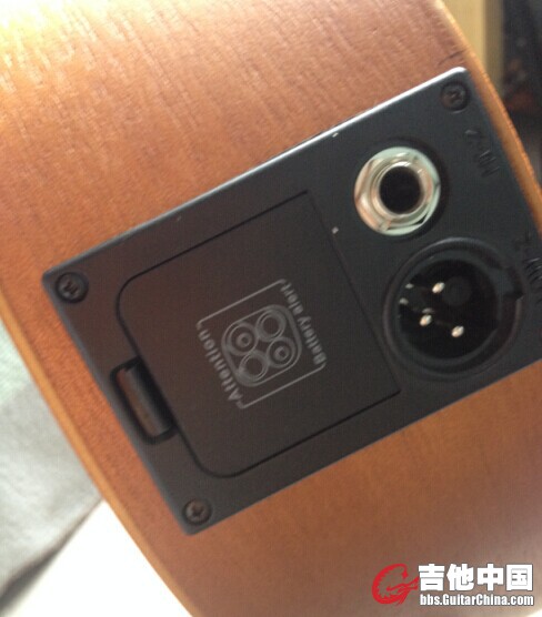 QQ图片20140903113810.jpg