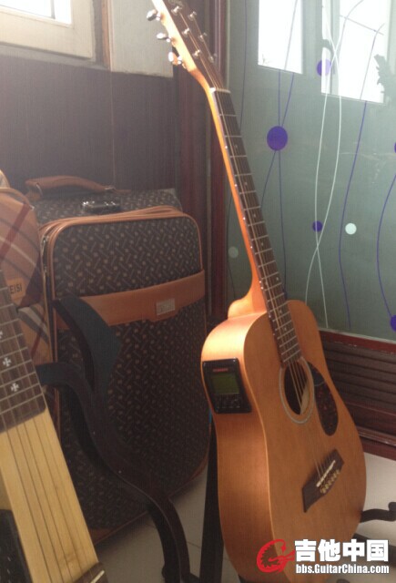 QQ图片20140903113842.jpg
