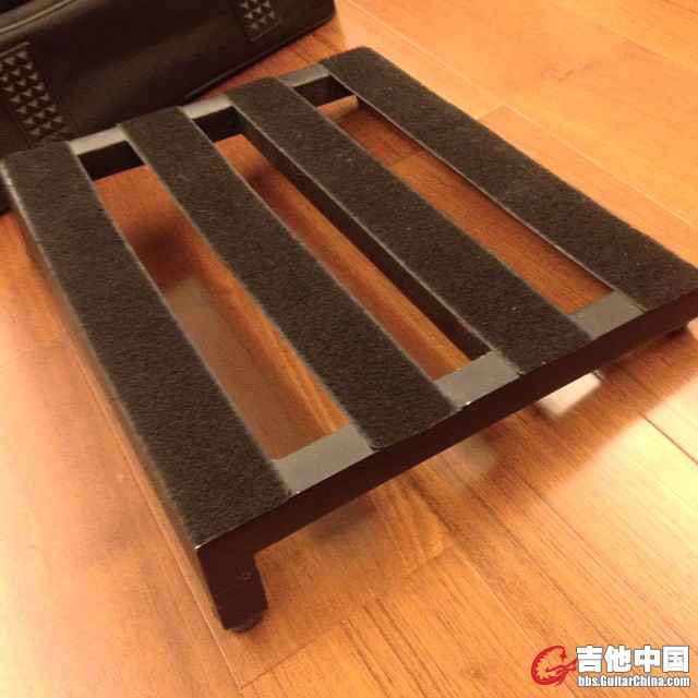 image_2_.jpg