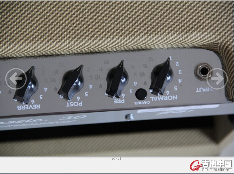 QQ图片20140903121811.jpg