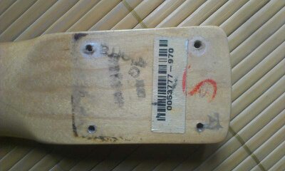 1371362938622.jpg
