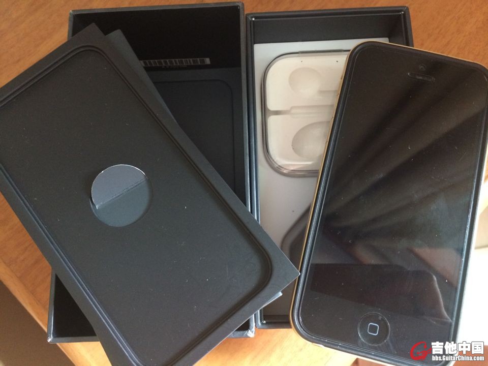 QQ图片20140903142820.jpg