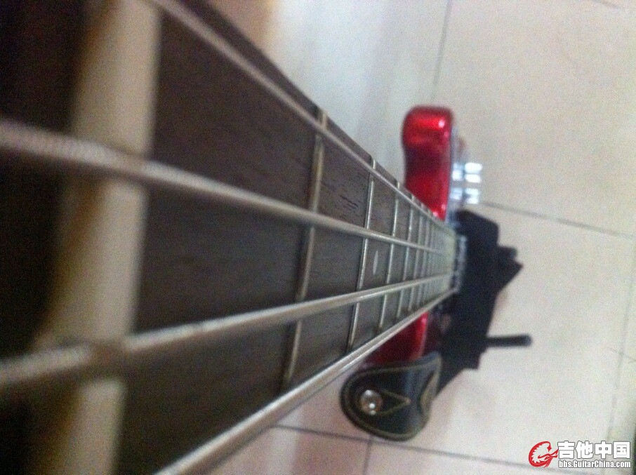 QQ图片20140903203053.jpg