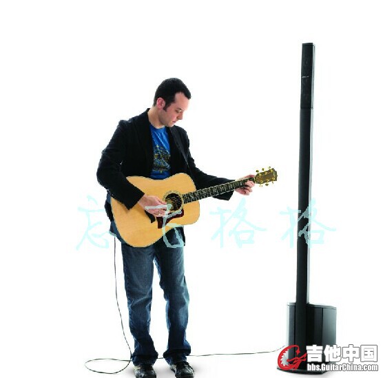 QQ图片20140904002015.jpg