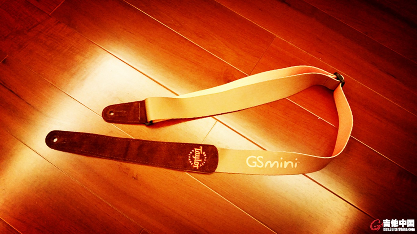 20140904_003536.jpg