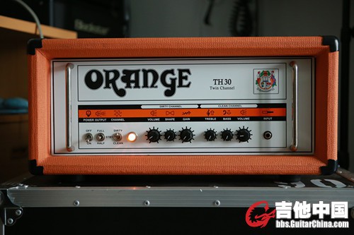 20140417_38db5a3bf7a0bbf67db81XGdQpKYsBND.jpg