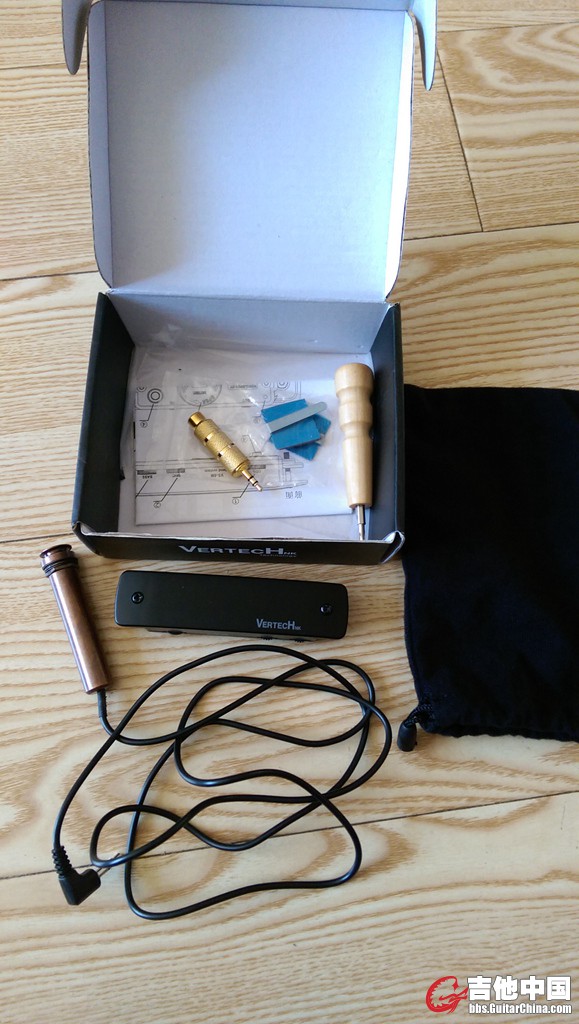 IMAG0473.jpg