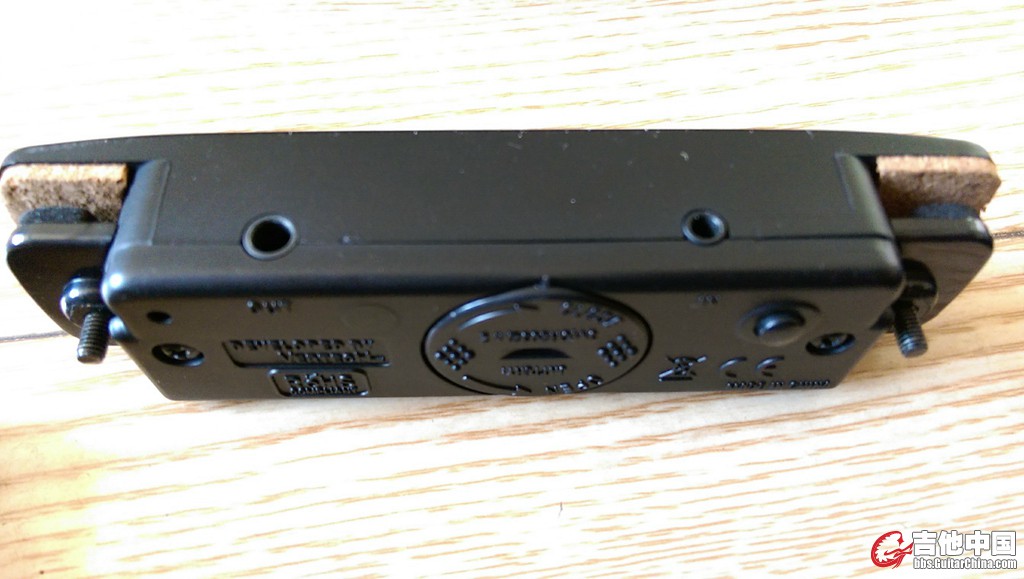 IMAG0475.jpg