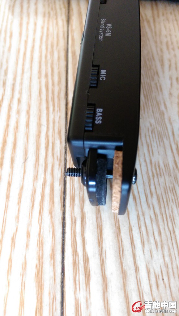 IMAG0477.jpg