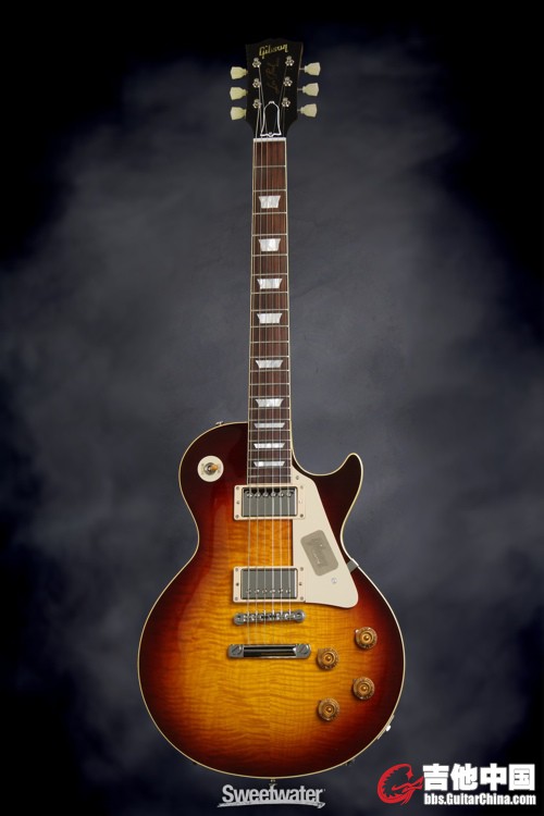 93901-front-large.jpg