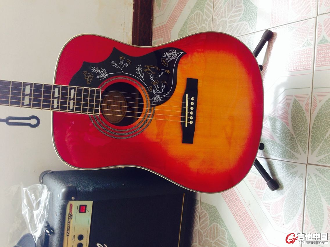 QQ图片20140721215600.jpg