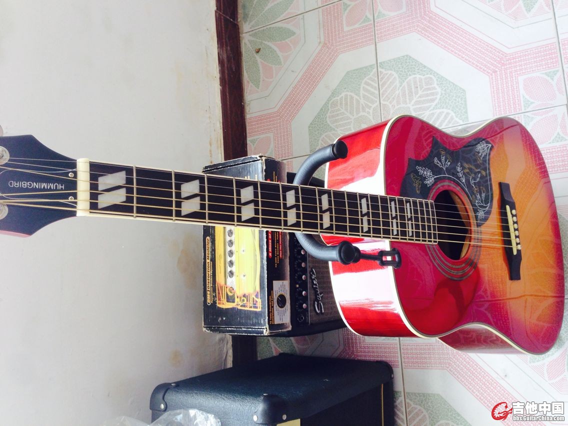 QQ图片20140721215624.jpg