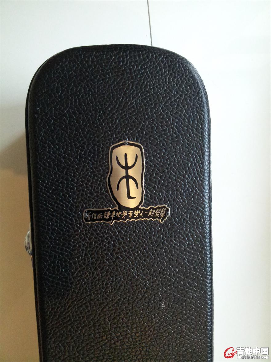 20140903_090516.jpg