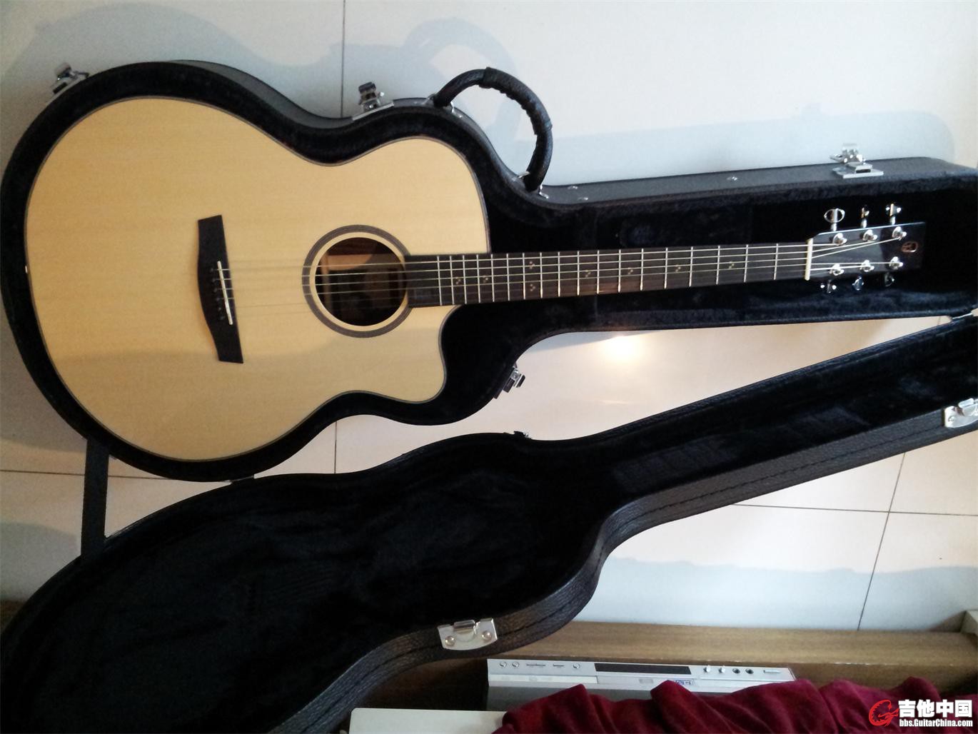 20140903_090544.jpg
