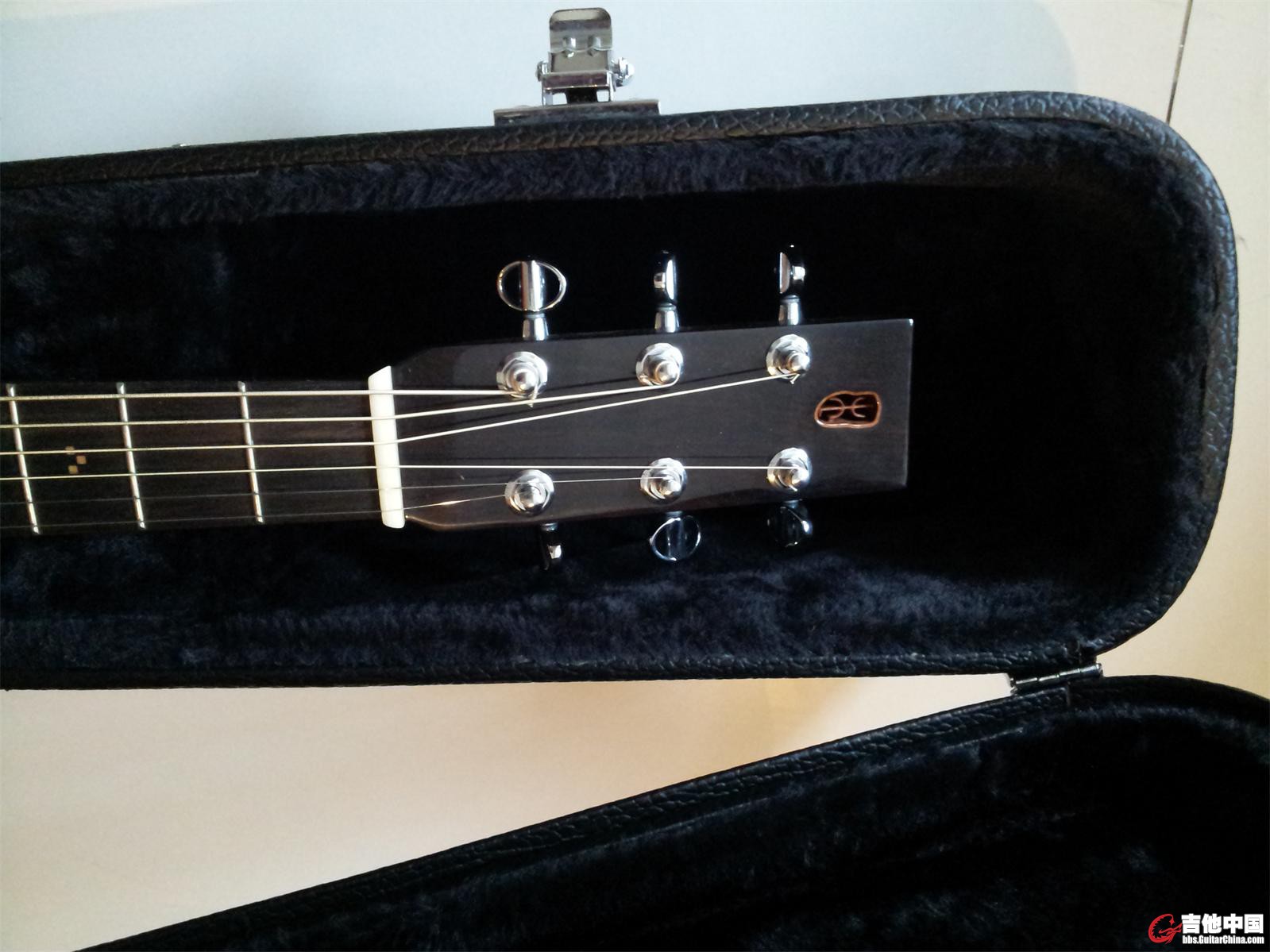 20140903_090552.jpg