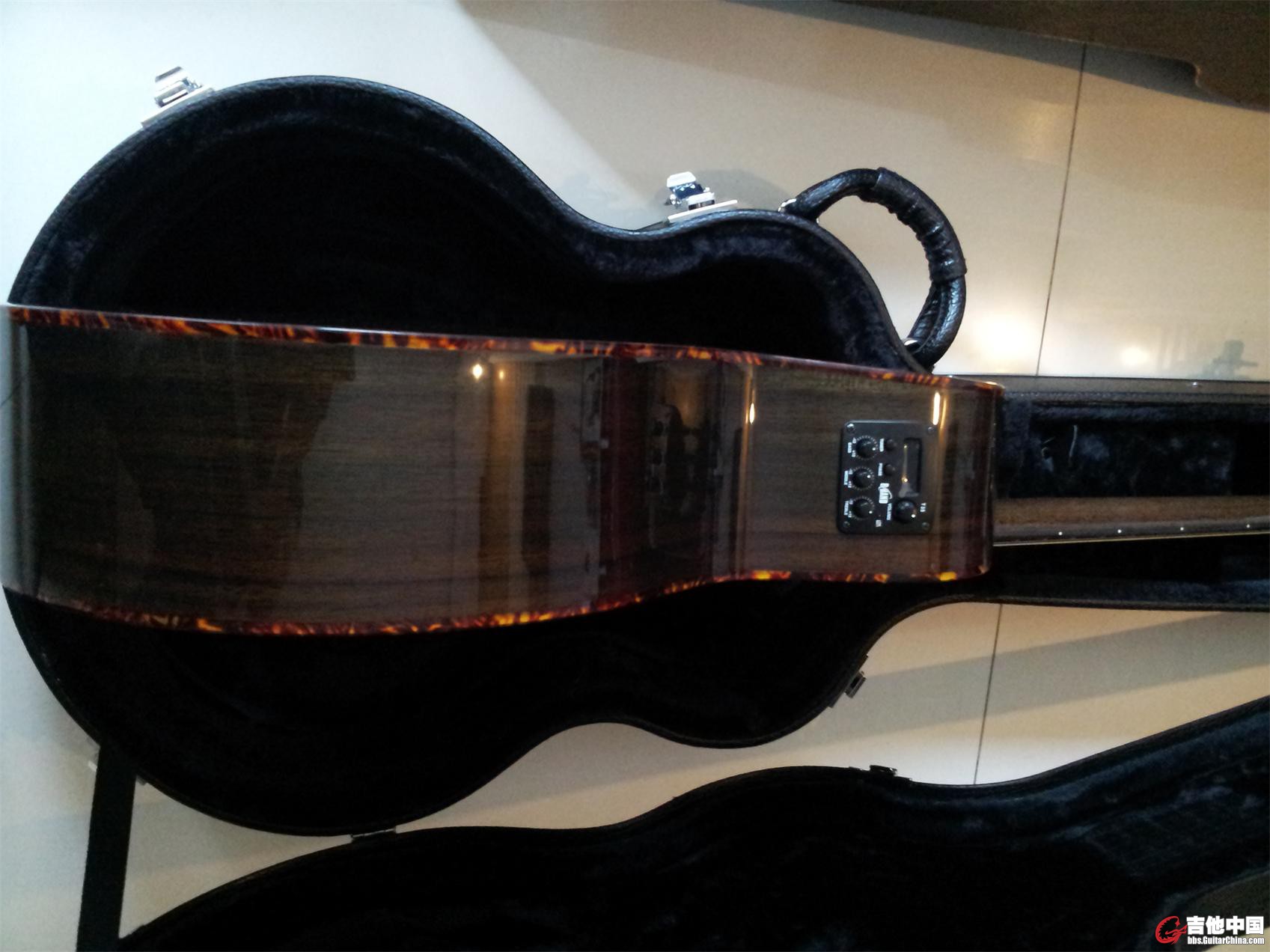 20140903_090743.jpg