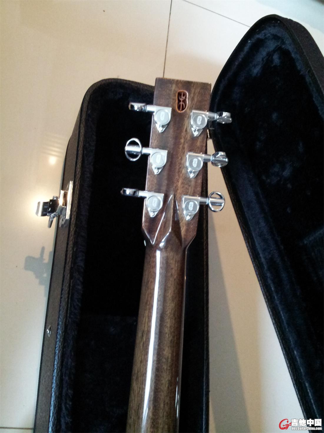 20140903_090951.jpg