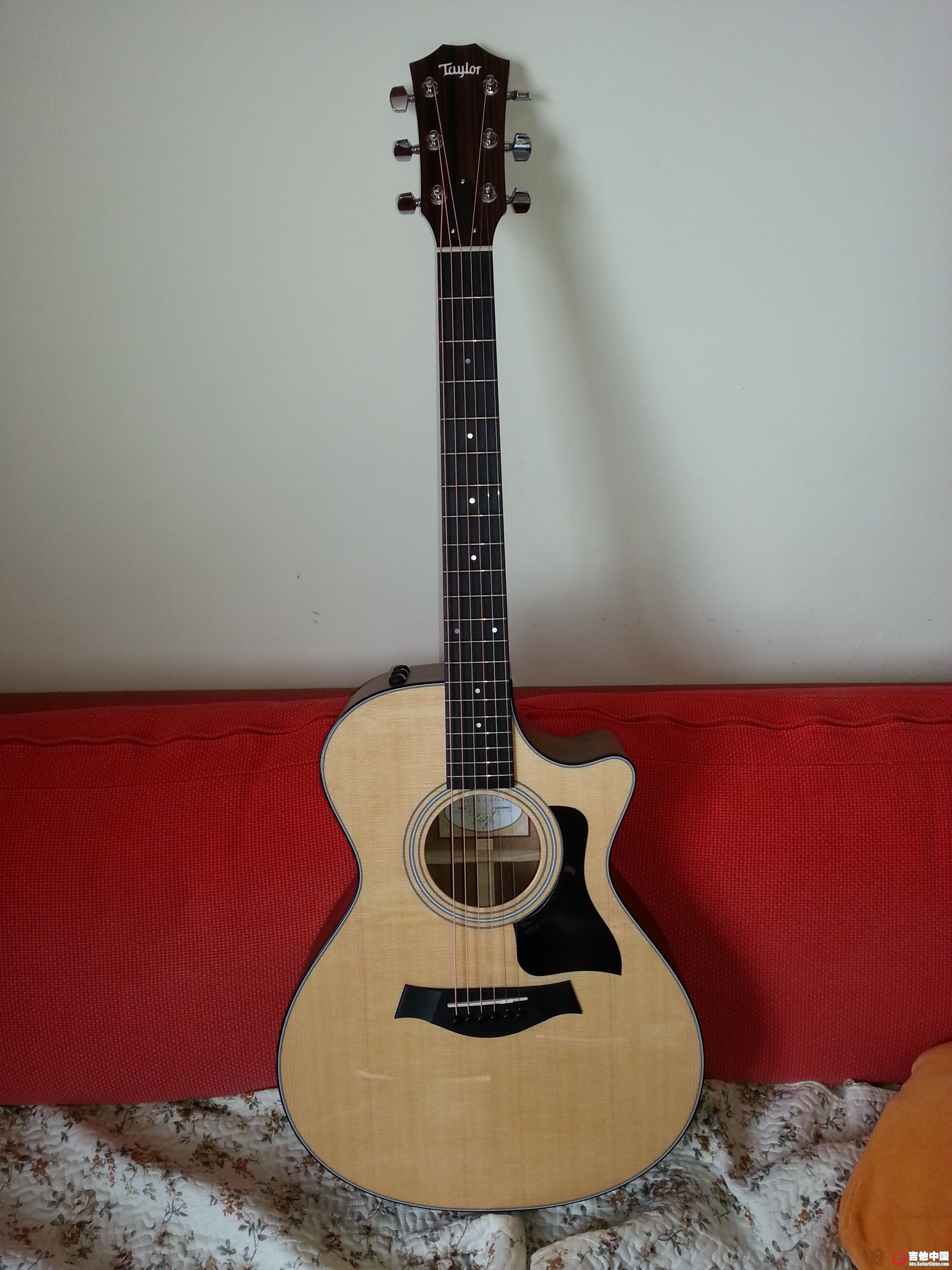 20140905_123440.jpg