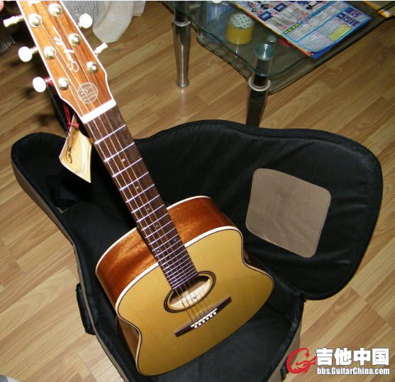 20091014_8a4596176cbf0526516czUwIQhR28Q8G.jpg
