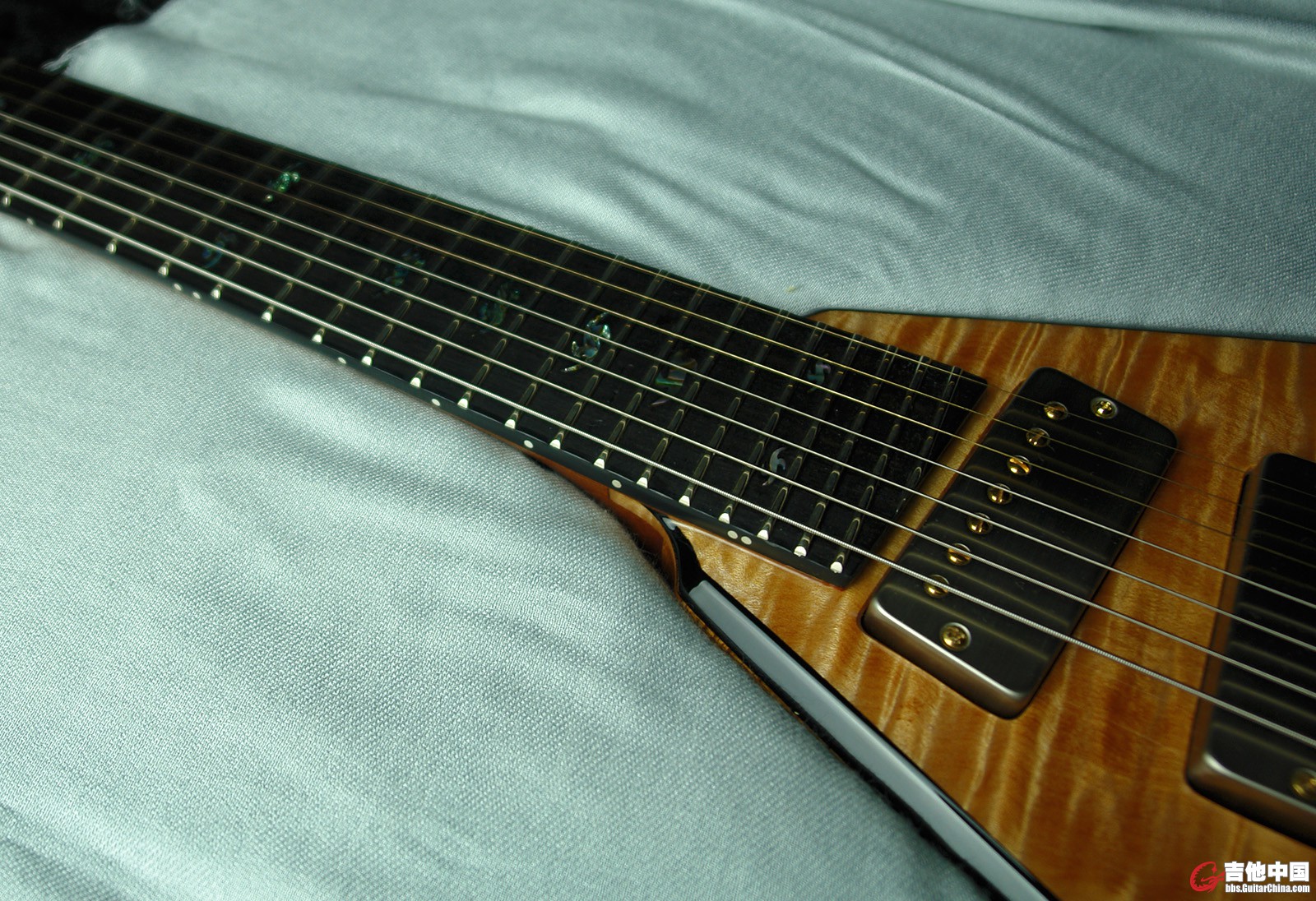 Bernie Rico 7弦27品_5.jpg