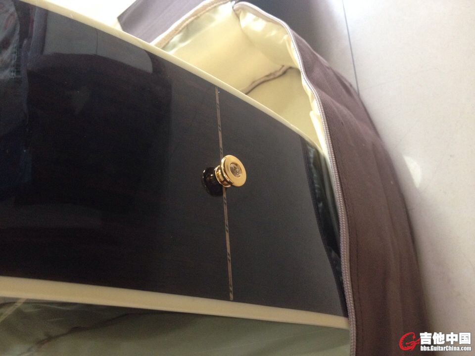 QQ图片20140901120205.jpg