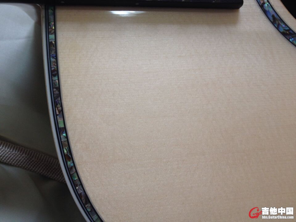 QQ图片20140901120202.jpg