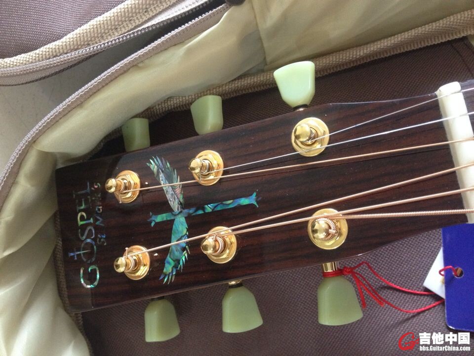 QQ图片20140901120148.jpg