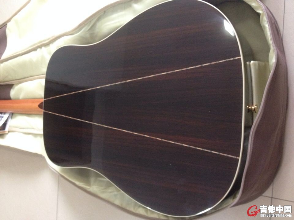 QQ图片20140901120231.jpg
