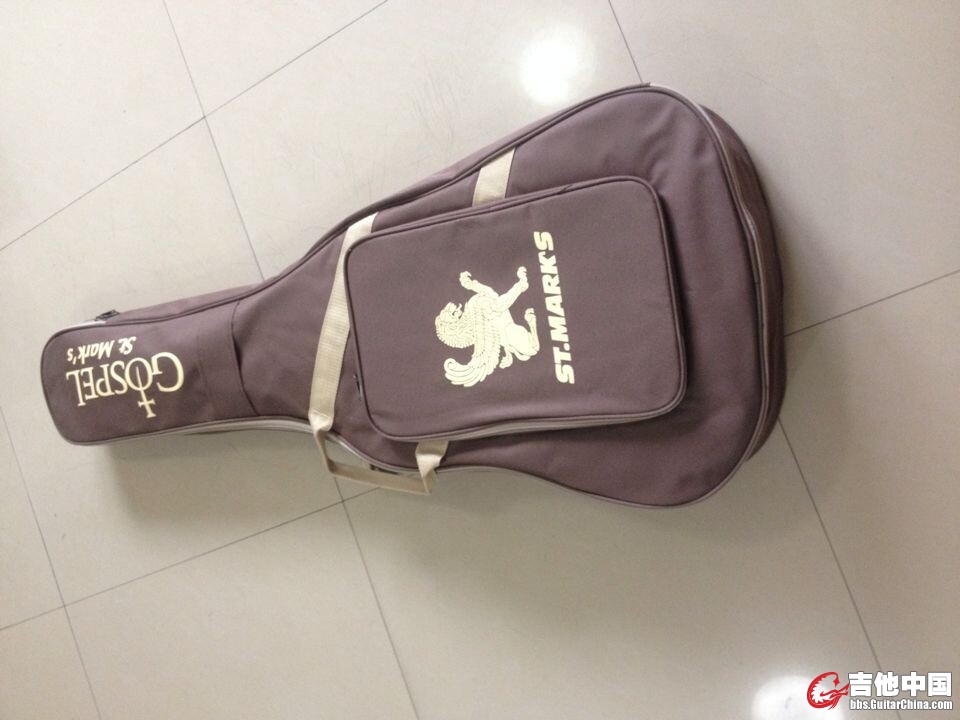 QQ图片20140901120237.jpg