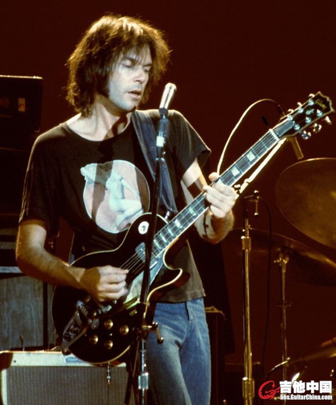 gibson_old_black_1976_3.jpg