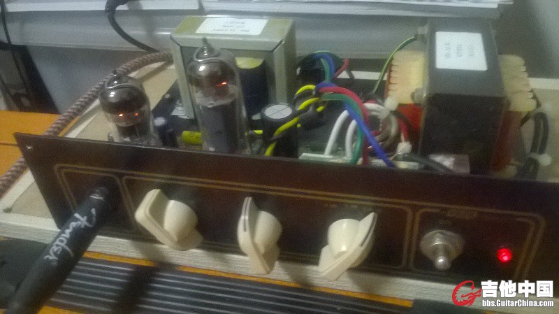 WP_20140819_20_13_09_Pro.jpg