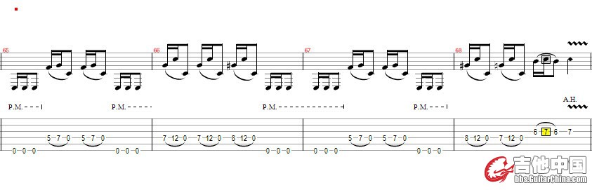 ABR4-1.jpg