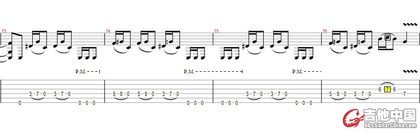 ABR4-3.jpg