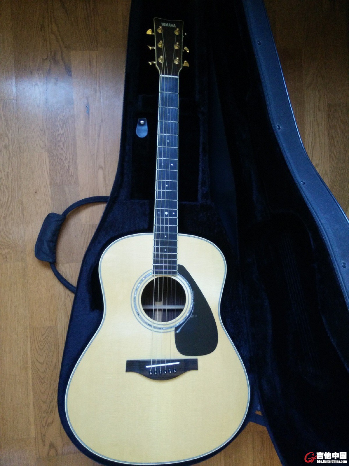 IMG20140904132321 - 副本.jpg