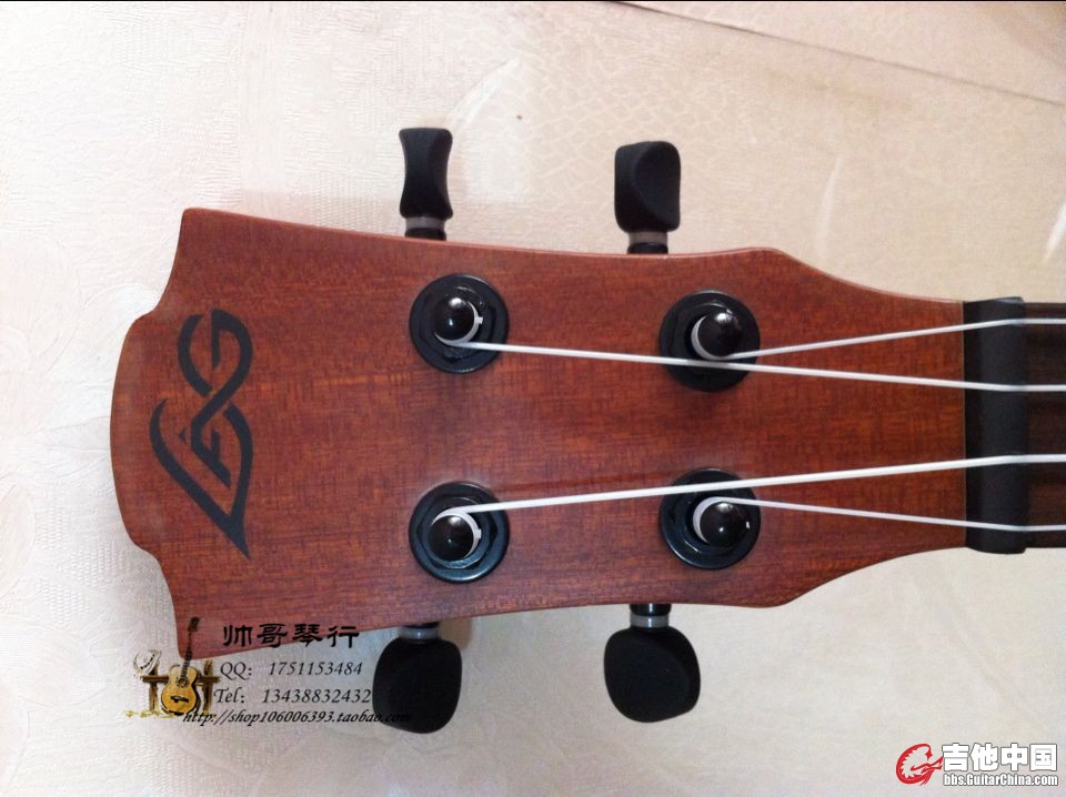 QQ图片20140904230634.jpg