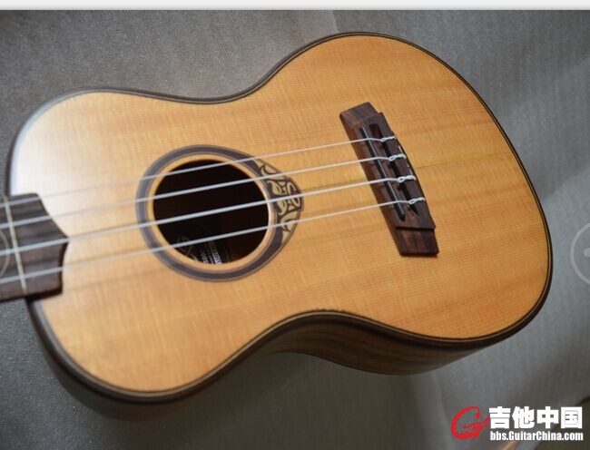 QQ图片20140906172355.jpg