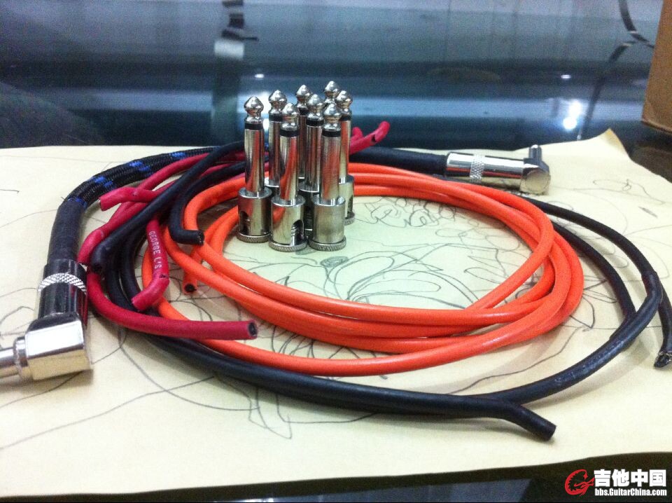 QQ图片20140904111506.jpg