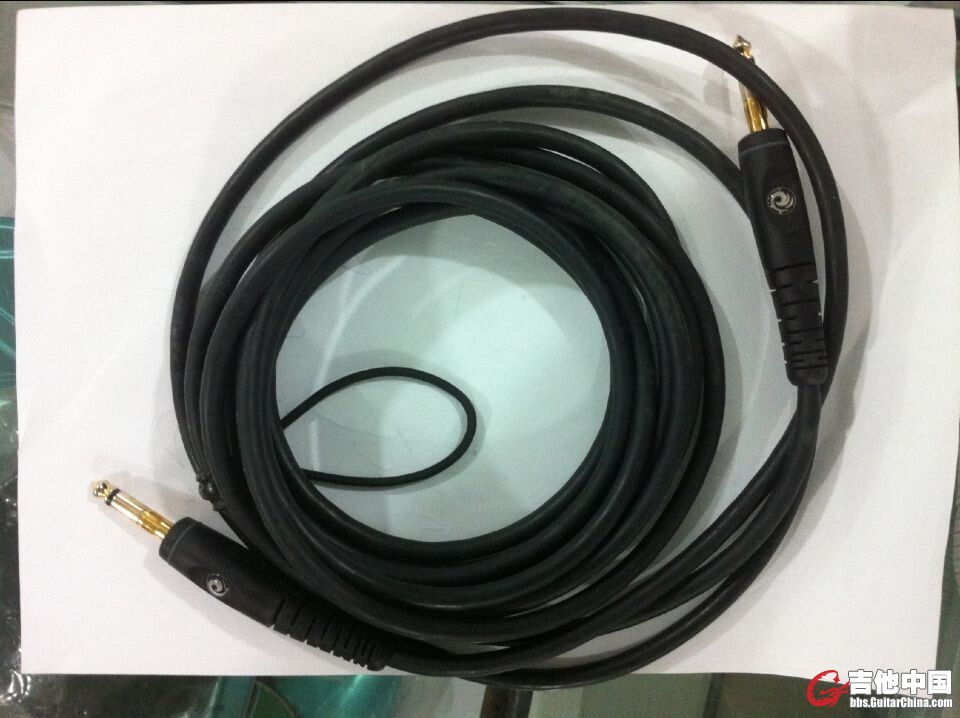 QQ图片20140904111601.jpg
