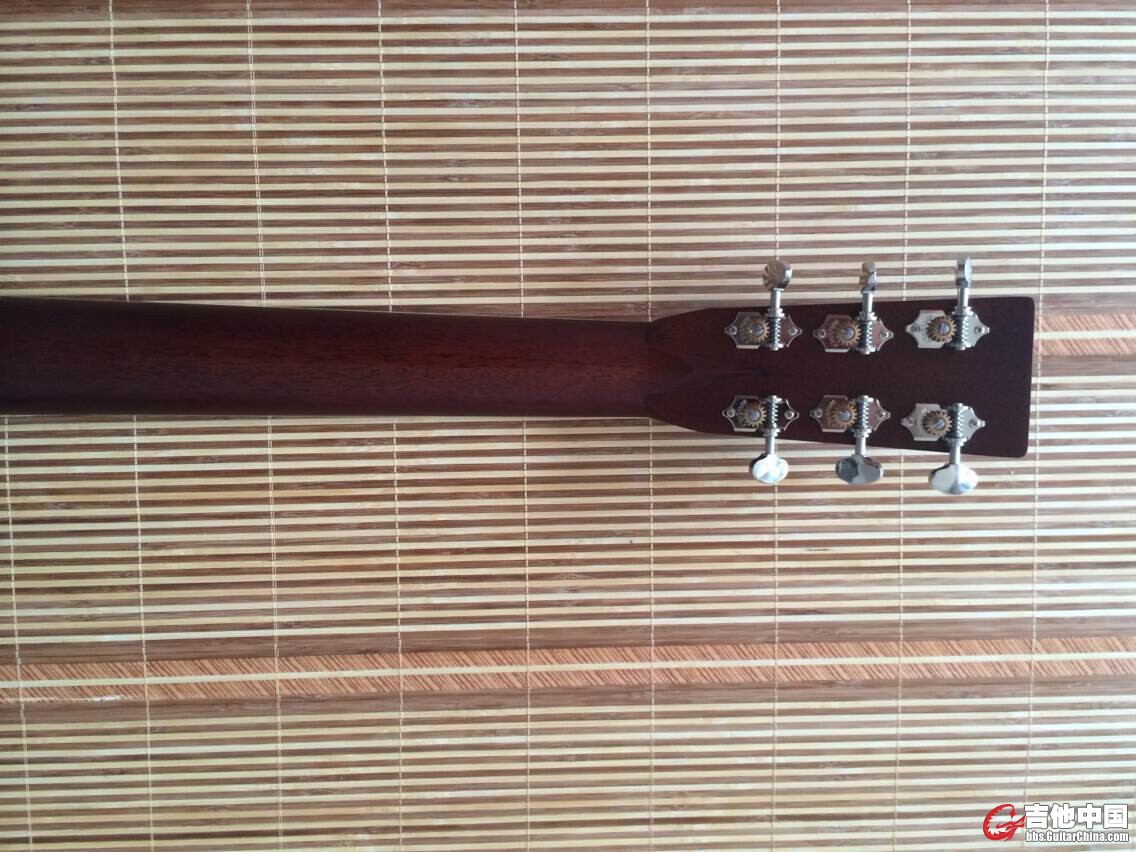 QQ图片20140908124458.jpg