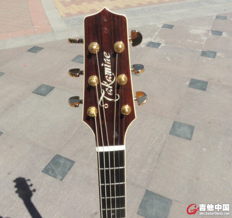 QQ图片20140908140823.jpg