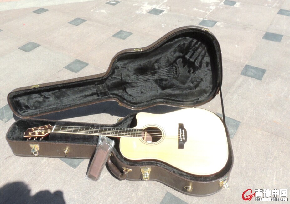 QQ图片20140908141055.jpg