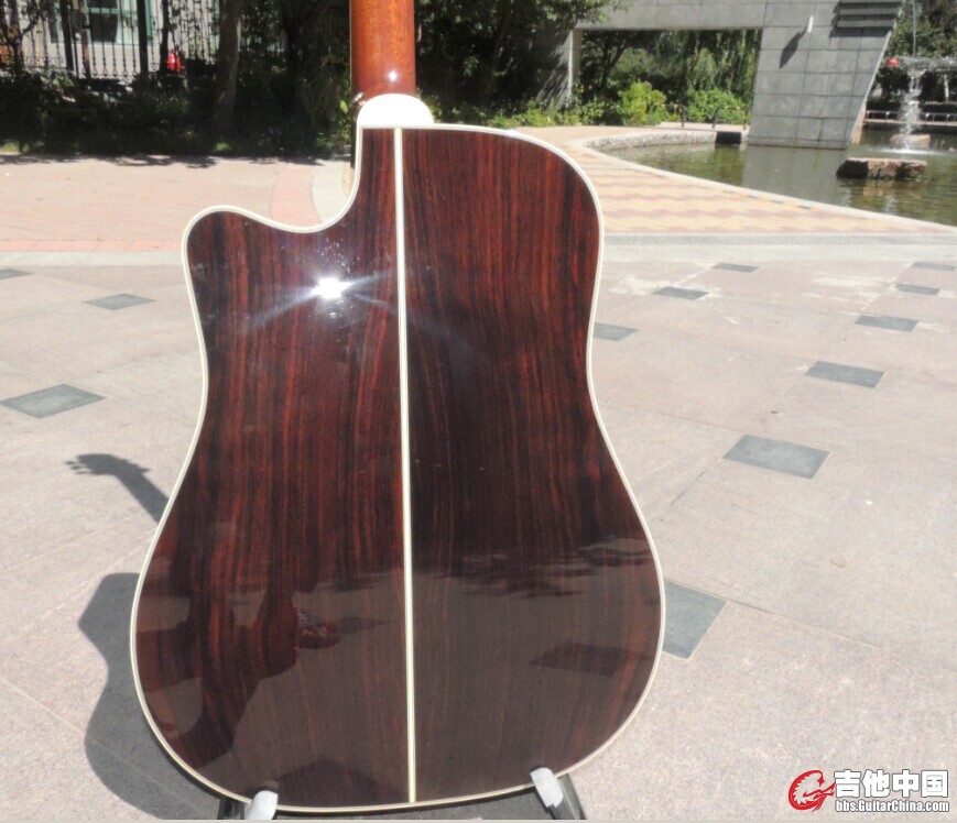 QQ图片20140908140944.jpg
