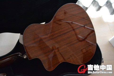 124103amiiiwmpulxm0mjn.jpg