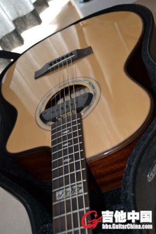 124105pzes0102s8txhtm2.jpg