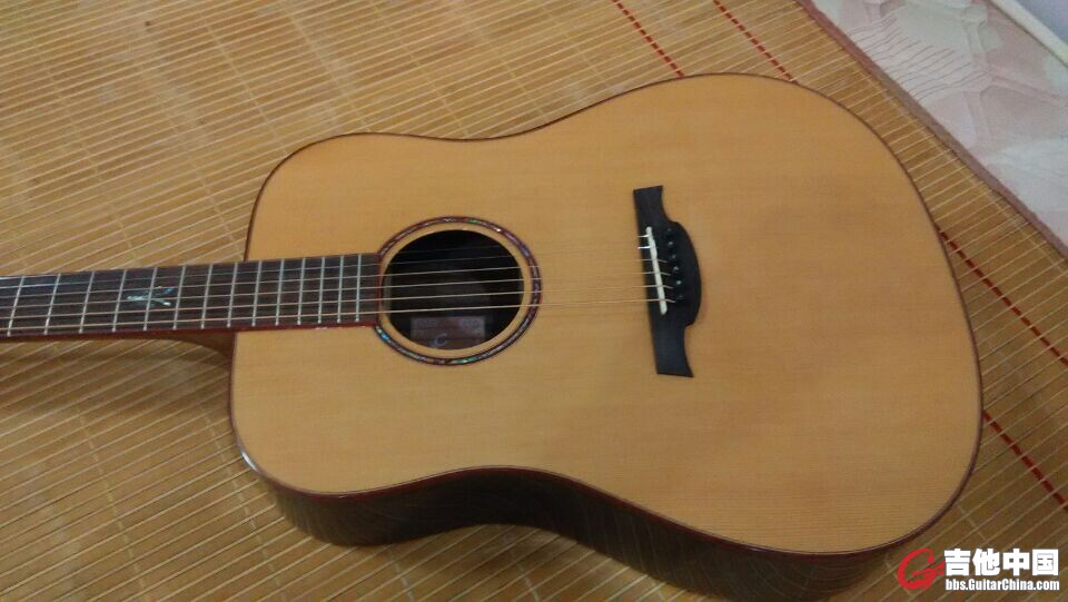 QQ图片20140909121454.jpg